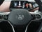 2022 Volkswagen ID.4 Pro S