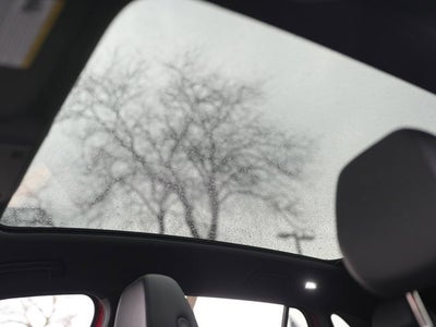 2022 Volkswagen ID.4 Pro S