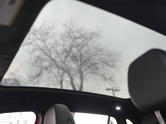 2022 Volkswagen ID.4 Pro S