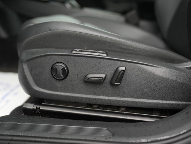 2022 Volkswagen ID.4 Pro S