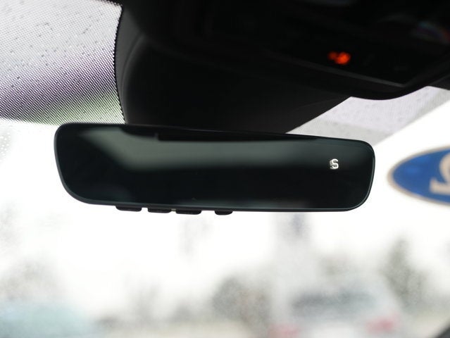 2022 Volkswagen ID.4 Pro S