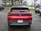 2022 Volkswagen ID.4 Pro S