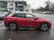 2022 Volkswagen ID.4 Pro S