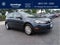 2012 Volkswagen Golf 2.5L 4-Door