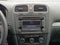 2012 Volkswagen Golf 2.5L 4-Door
