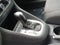 2012 Volkswagen Golf 2.5L 4-Door