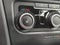 2012 Volkswagen Golf 2.5L 4-Door