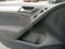 2012 Volkswagen Golf 2.5L 4-Door