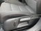 2012 Volkswagen Golf 2.5L 4-Door