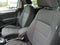 2012 Volkswagen Golf 2.5L 4-Door