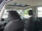 2012 Volkswagen Golf 2.5L 4-Door