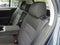 2012 Volkswagen Golf 2.5L 4-Door