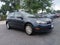 2012 Volkswagen Golf 2.5L 4-Door