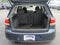 2012 Volkswagen Golf 2.5L 4-Door