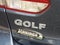 2012 Volkswagen Golf 2.5L 4-Door