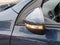 2012 Volkswagen Golf 2.5L 4-Door