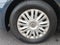 2012 Volkswagen Golf 2.5L 4-Door