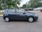 2012 Volkswagen Golf 2.5L 4-Door