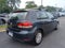 2012 Volkswagen Golf 2.5L 4-Door