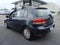 2012 Volkswagen Golf 2.5L 4-Door