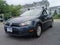 2012 Volkswagen Golf 2.5L 4-Door