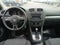 2012 Volkswagen Golf 2.5L 4-Door