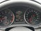 2012 Volkswagen Golf 2.5L 4-Door