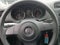 2012 Volkswagen Golf 2.5L 4-Door