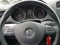 2014 Volkswagen Golf 2.5L