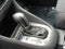 2014 Volkswagen Golf 2.5L