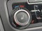 2014 Volkswagen Golf 2.5L