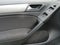2014 Volkswagen Golf 2.5L
