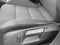 2014 Volkswagen Golf 2.5L