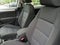 2014 Volkswagen Golf 2.5L