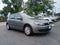2014 Volkswagen Golf 2.5L