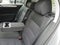 2014 Volkswagen Golf 2.5L
