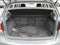 2014 Volkswagen Golf 2.5L