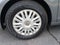 2014 Volkswagen Golf 2.5L