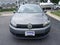 2014 Volkswagen Golf 2.5L