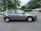 2014 Volkswagen Golf 2.5L