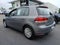 2014 Volkswagen Golf 2.5L
