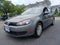 2014 Volkswagen Golf 2.5L