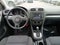 2014 Volkswagen Golf 2.5L