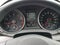 2014 Volkswagen Golf 2.5L