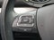 2014 Volkswagen Golf 2.5L