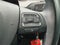 2014 Volkswagen Golf 2.5L