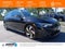 2024 Volkswagen Golf GTI 2.0T S