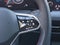 2024 Volkswagen Golf GTI 2.0T S