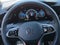 2024 Volkswagen Golf GTI 2.0T S