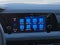 2024 Volkswagen Golf GTI 2.0T S